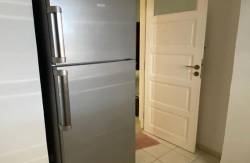 Cite El Wafa Apartment | Dar Nabiha