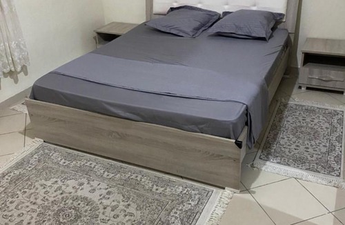 Cite El Wafa Apartment | Dar Nabiha