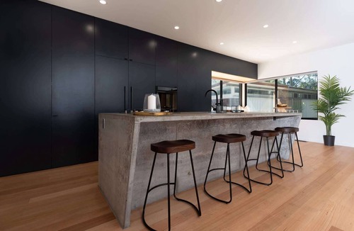 Lilli Pilli House | Daydream Cottage Beachside Luxury in Lilli Pilli
