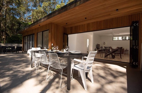 Lilli Pilli Apartment | Daydream Cottage – Beachside Luxury in Lilli Pilli
