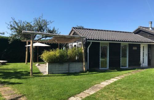 Schoorl House | de Ark