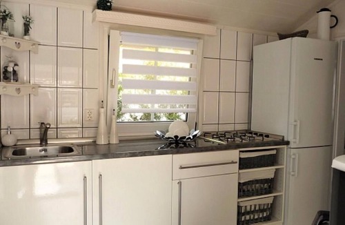 Onderdijk House | De Graaf by Interhome