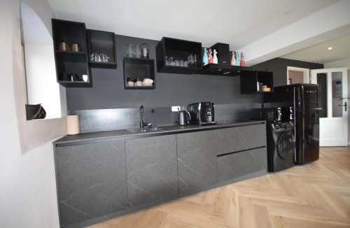 Dalfsen Bed & Breakfast | De Vechthoeve