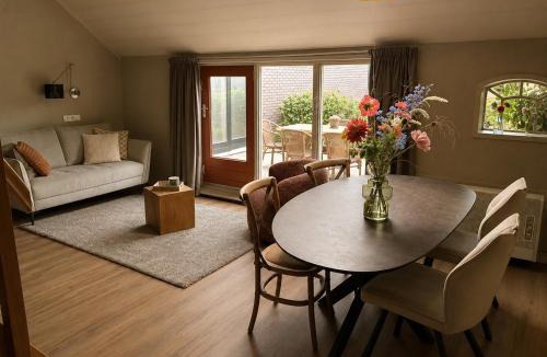 Havelte Apartment | De Veurdeale
