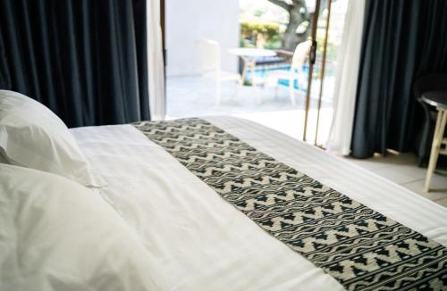 Paarl House | De Wingerd Wijnland Lodge