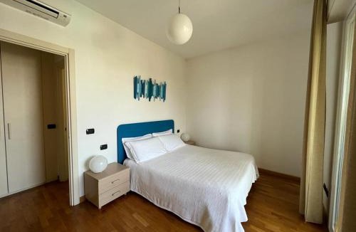Albenga Apartment | DEA - appartamenti Albenga