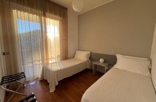 Albenga Apartment | DEA - appartamenti Albenga