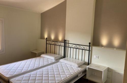 Zola Predosa Bed & Breakfast | Delica