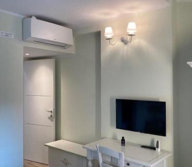 Zola Predosa Bed & Breakfast | Delica