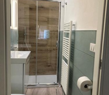 Zola Predosa Bed & Breakfast | Delica