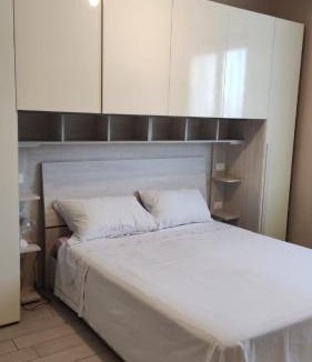 Dello Apartment | Dello Home