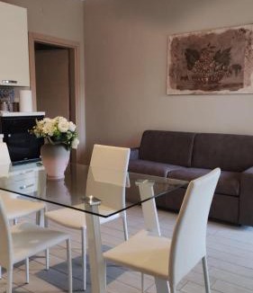 Dello Apartment | Dello Home