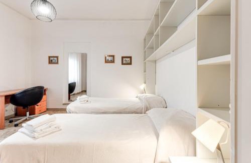 Grezzano Apartment | Depandance Resort
