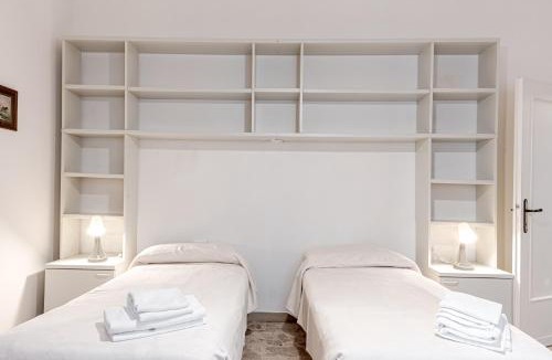 Grezzano Apartment | Depandance Resort