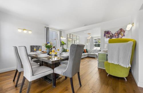 Southam House | Deppers Bridge