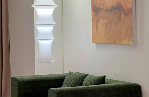 Khlong Tan House | Designer home | 600m BTS Thonglor | Heart of City