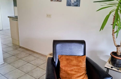 Ermelo House | Detached vacation bungalow in the Veluwe 100 m from the forest