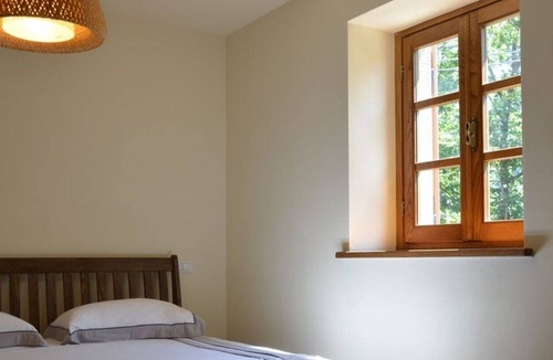 Barga House | Di Montagna Rusticas at Caldano