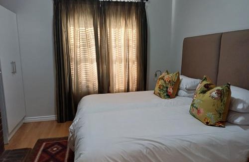 Paarl House | Diamant Estate