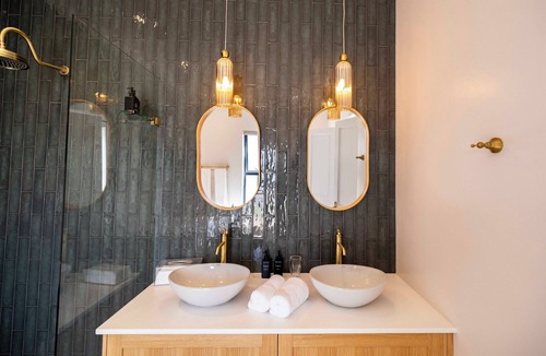 Tulbagh Hotel | Diggers Country House