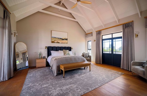 Tulbagh Hotel | Diggers Country House
