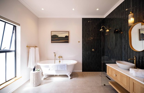Tulbagh Hotel | Diggers Country House