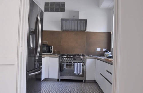 Prato House | Dimora 16 Rooms & Garden