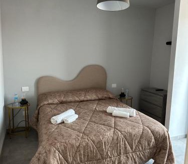 Castiglione dei Pepoli Apartment | Dimora il castagno