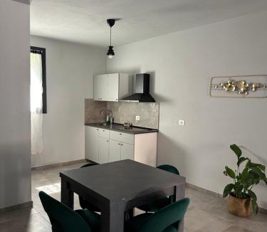 Castiglione dei Pepoli Apartment | Dimora il castagno