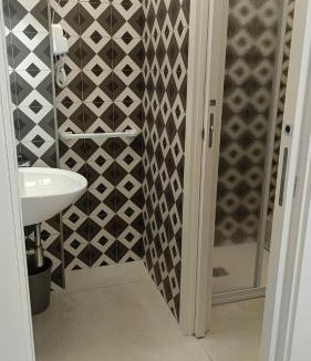Portocannone Bed & Breakfast | Dimora L&A