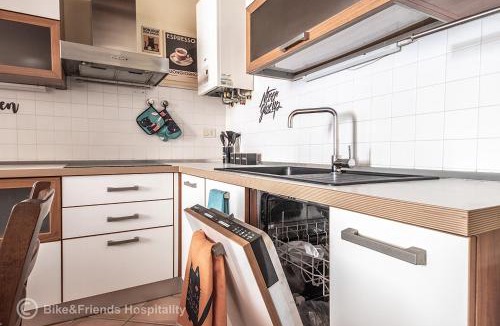 Pesaro Apartment | Dimora Porta Rimini