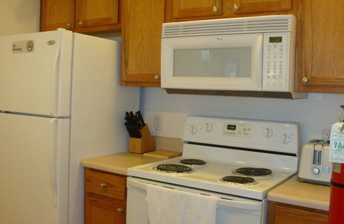 Venetian Bay Villages Condo | Disney vacation townhouse