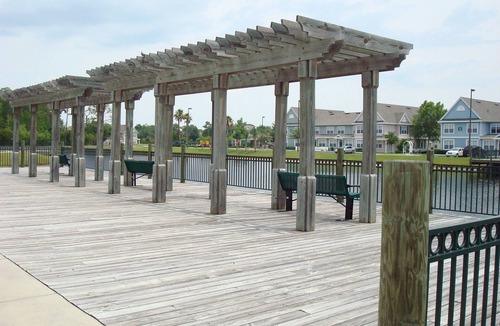 Venetian Bay Villages Condo | Disney vacation townhouse