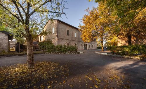 Parma Hotel | Dmora Retreat
