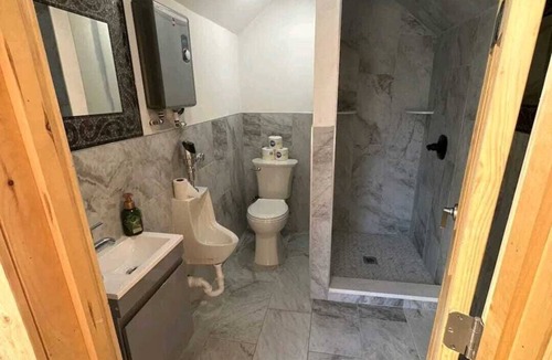 Hyattsville House | DMV Maryland, Washington DC FAMILY HOME