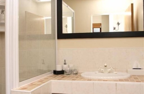 Wilderness Beach House | Dolphin Dunes Guest House