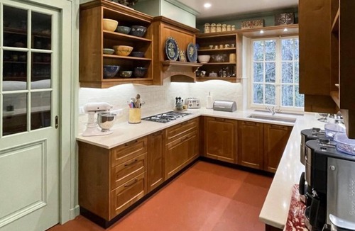 Faverges-Seythenex Villa | Domaine Des Glieres - Fourteen Bedroom Villa, Sleeps 15