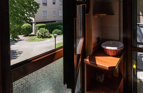 Cernusco sul Naviglio Apartment | Don Milani - Cernusco sul Naviglio