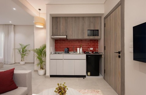 Maadi Apartment | Don't miss this deal at 88 by spacey -#70
