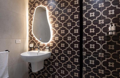 Maadi Apartment | Don't miss this deal at 88 by spacey -#70