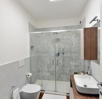 Arcevia Apartment | Dormi da Giulia