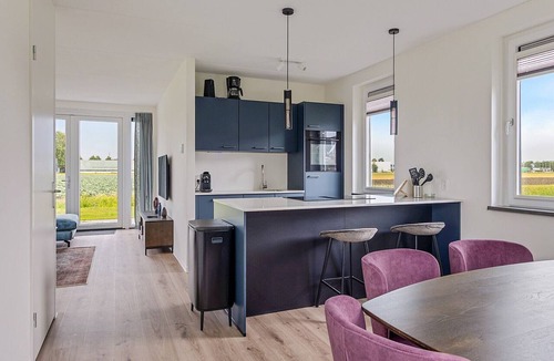 Opperdoes Other | Dormio Resort Medemblik