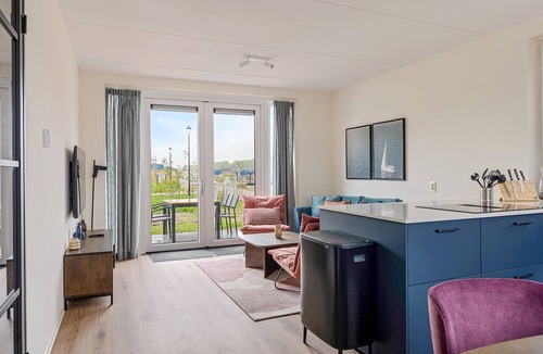 Opperdoes Other | Dormio Resort Medemblik