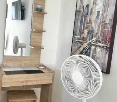 Kraaifontein Ski Chalet | Dove Cottage