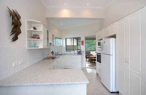 Bawley Point House | Dream Weaver at Bawley Point
