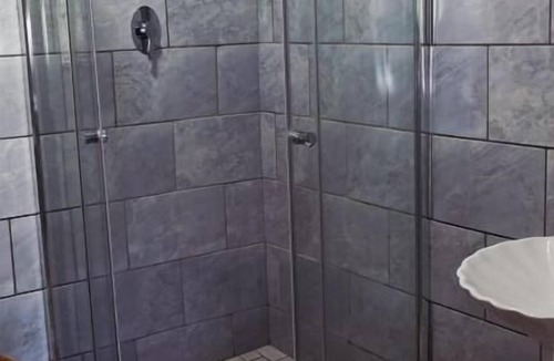 Krugersdorp North House | DreamWest Living Guesthouse