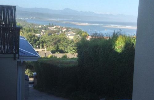 Plettenberg Bay House | Driftwood 2