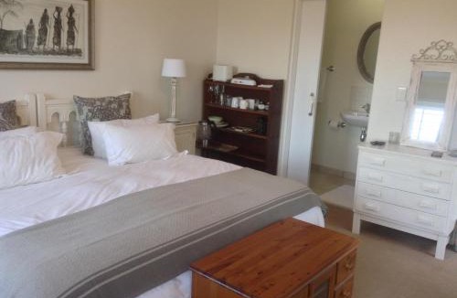 Plettenberg Bay House | Driftwood 2