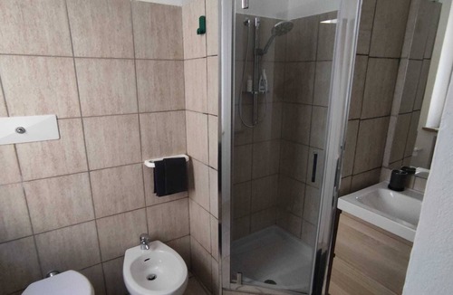 Oltretorrente Apartment | Ducal Apartments