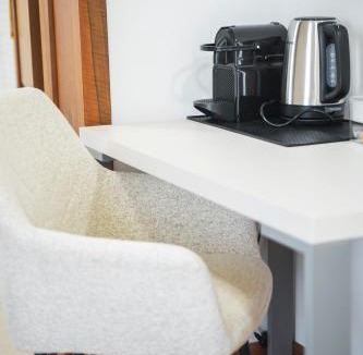 Reggio nell'Emilia House | Due Maestà Home
